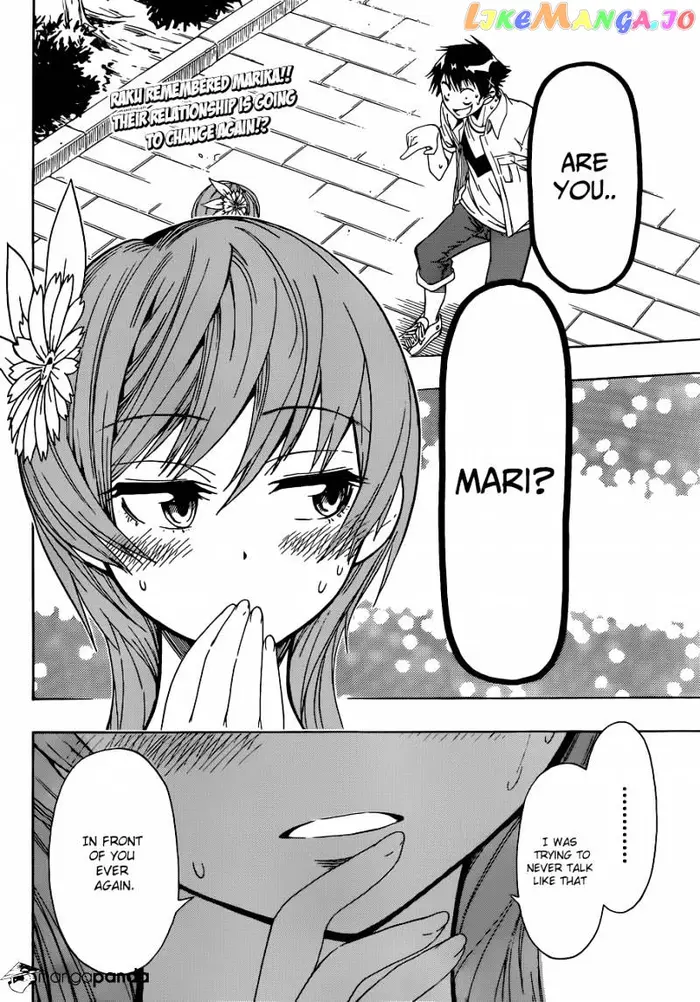 Nisekoi Chapter 36 image 03_optimized